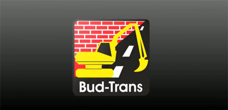 Bud – Trans – ogłoszenie